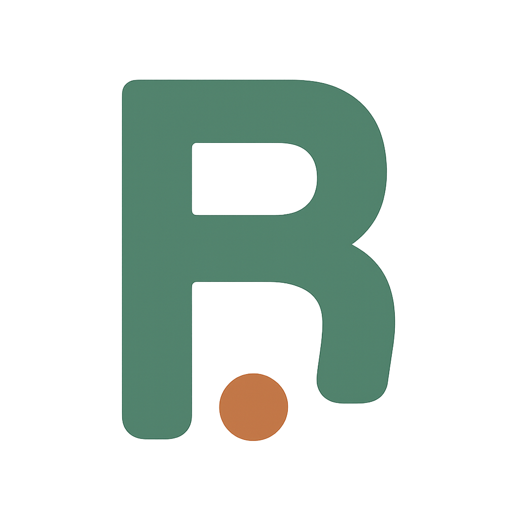 ReBillion