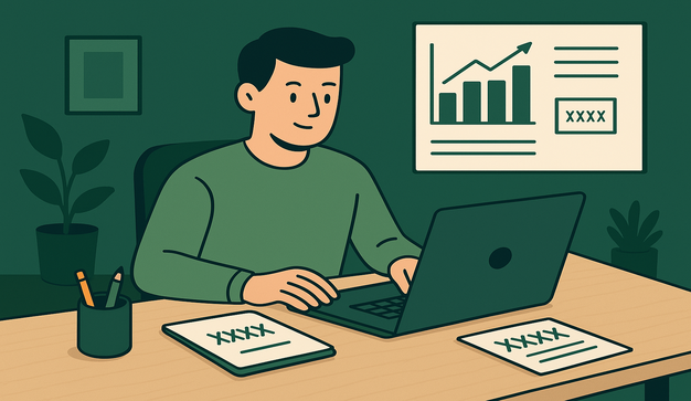 Flexible Support for Ad-Hoc Needs