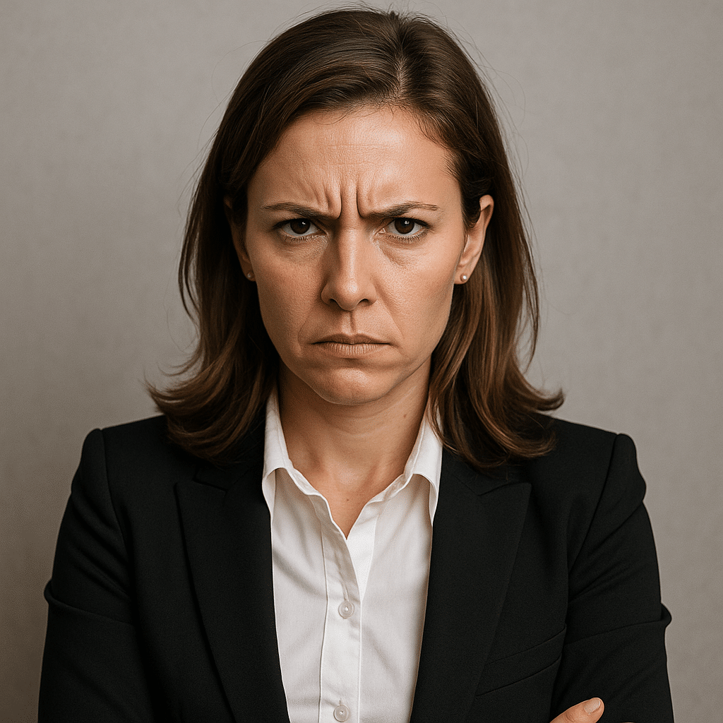 ChatGPT Image May 22, 2025, 04_49_02 PM