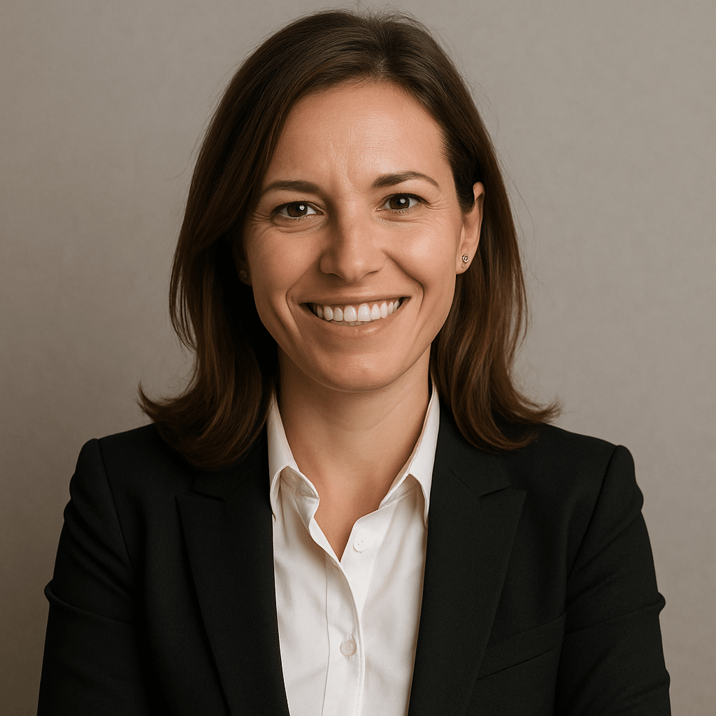 Happy Real Estate Agent Happy Real Estate Agent