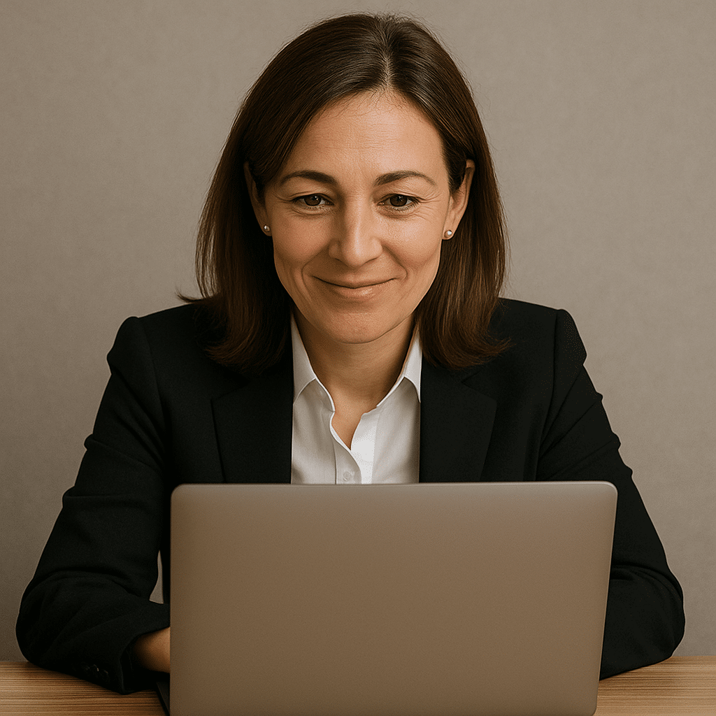 ReBillion AI Tools for Real Estate Agent AI tools for Real Estate Agents